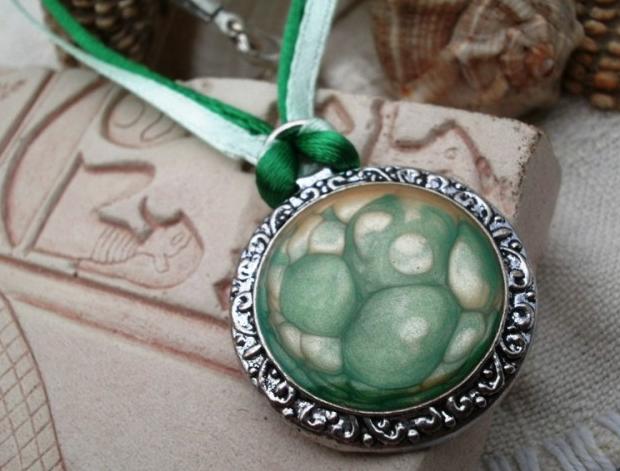 crossbody kabelka - světle šedá