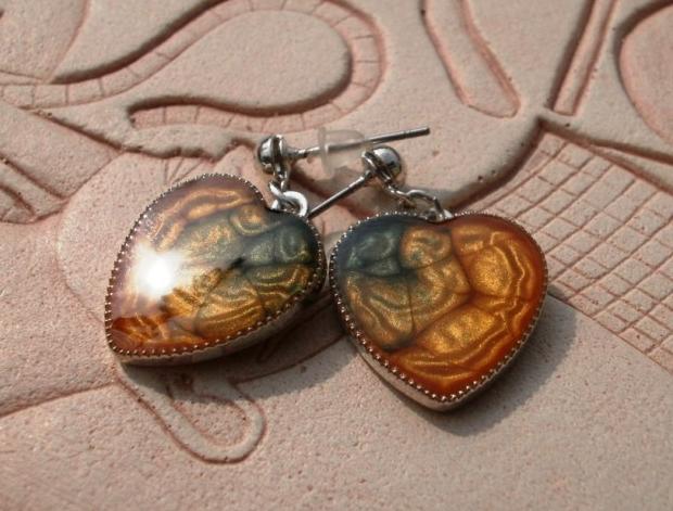 crossbody kabelka - světle šedá