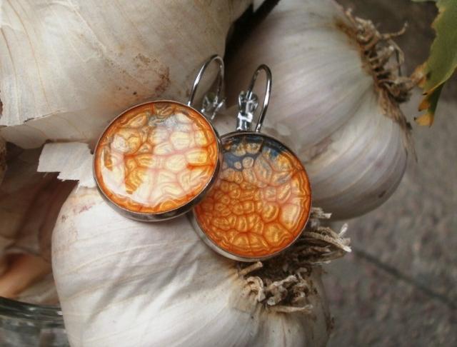 crossbody kabelka - světle šedá