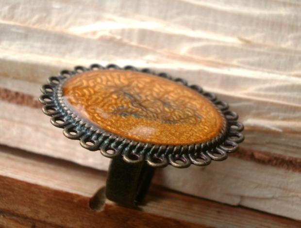 crossbody kabelka - světle šedá