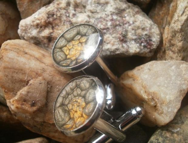 crossbody kabelka - světle šedá