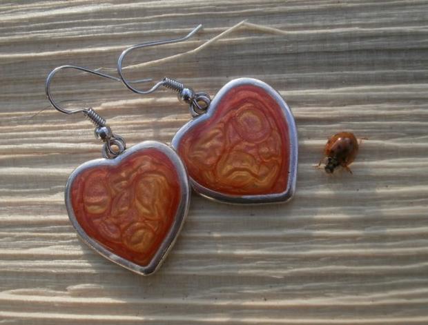 crossbody kabelka - světle šedá