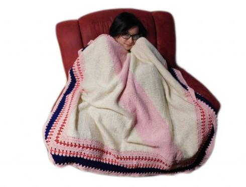 crossbody kabelka - světle šedá