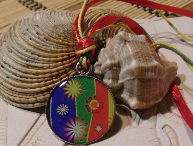 crossbody kabelka - světle šedá