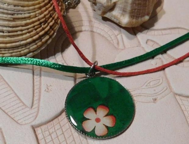 crossbody kabelka - světle šedá