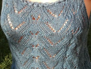 crossbody kabelka - světle šedá