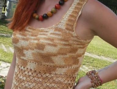 crossbody kabelka - světle šedá