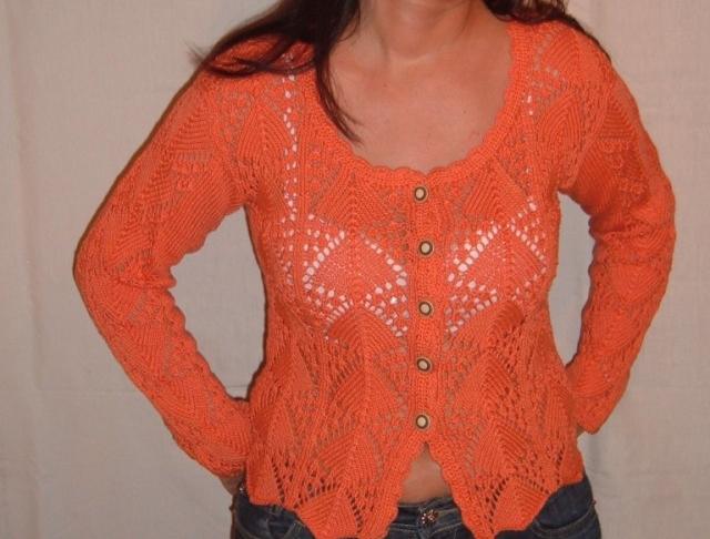 crossbody kabelka - světle šedá