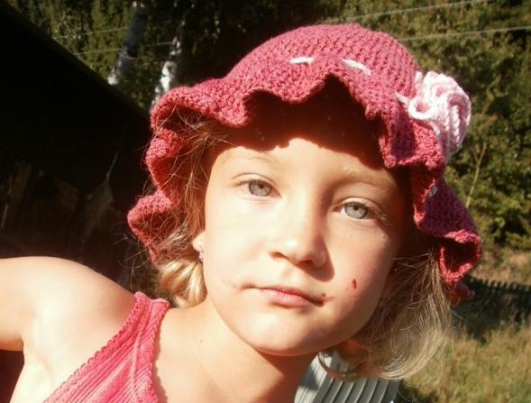 crossbody kabelka - světle šedá