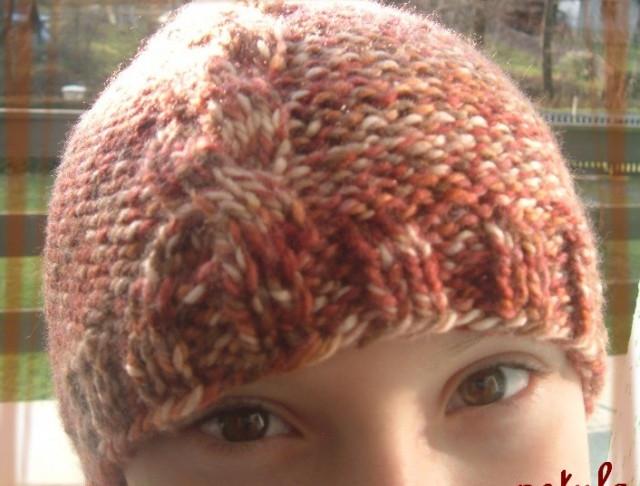 crossbody kabelka - světle šedá