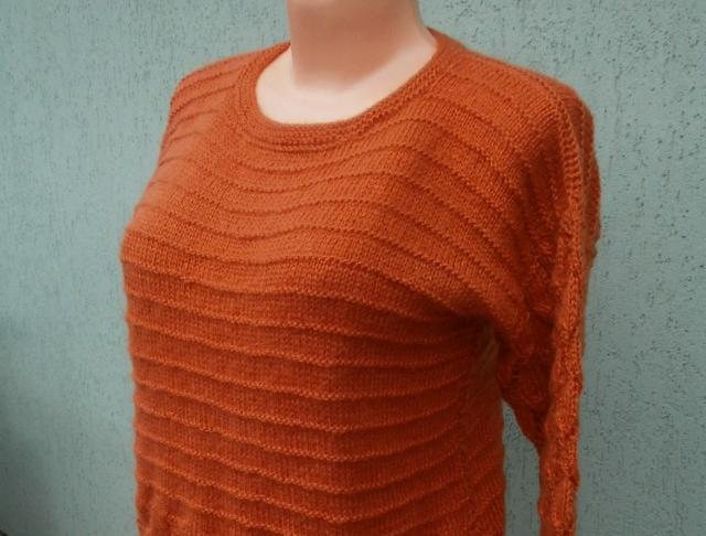 crossbody kabelka - světle šedá