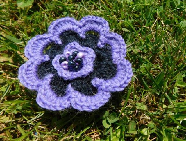 crossbody kabelka - světle šedá