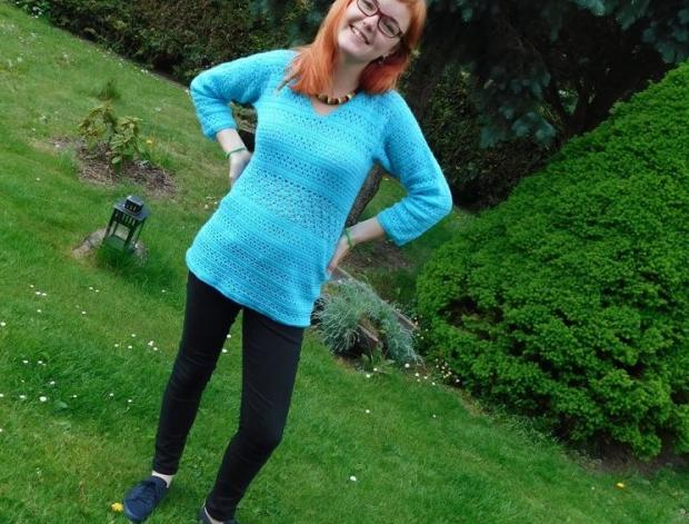 crossbody kabelka - světle šedá