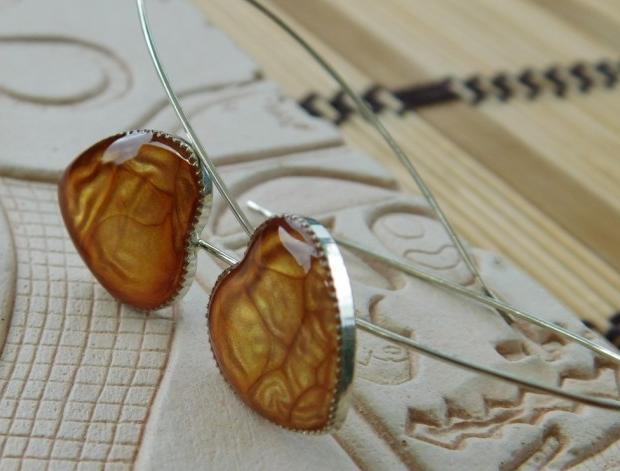 crossbody kabelka - světle šedá