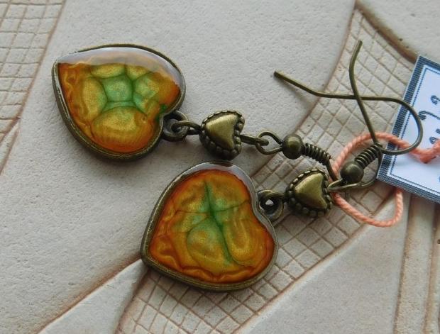 crossbody kabelka - světle šedá