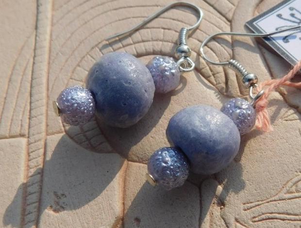 crossbody kabelka - světle šedá