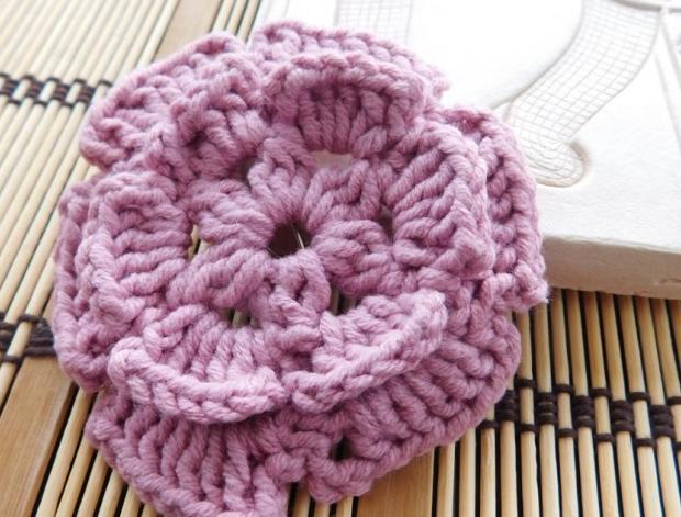 crossbody kabelka - světle šedá