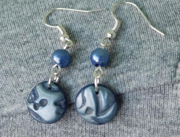 crossbody kabelka - světle šedá