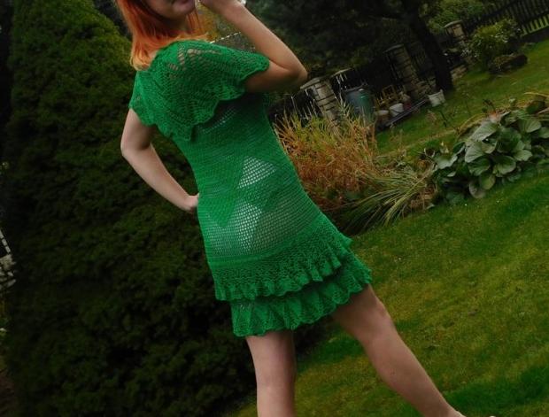 crossbody kabelka - světle šedá