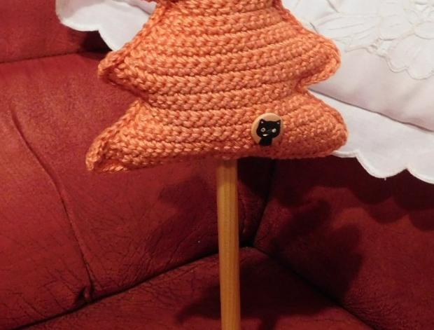 crossbody kabelka - světle šedá