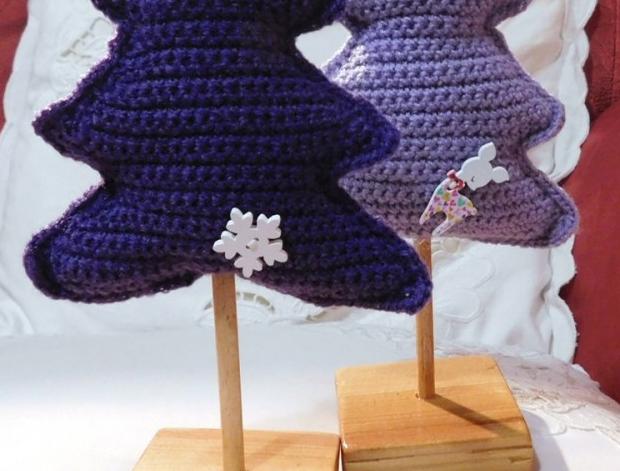 crossbody kabelka - světle šedá