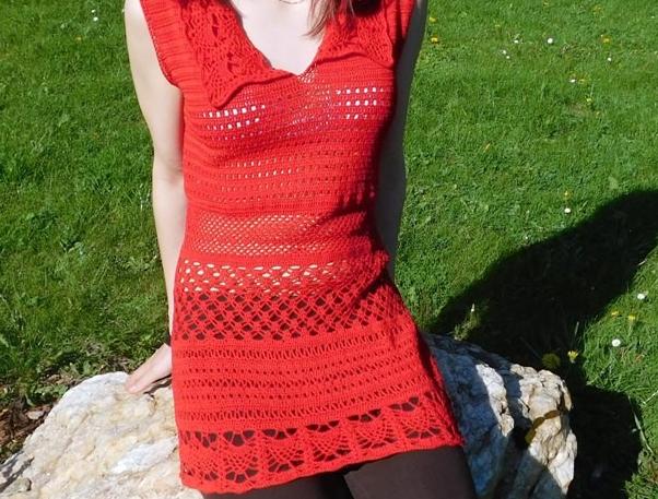 crossbody kabelka - světle šedá