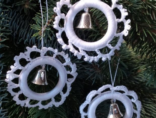 crossbody kabelka - světle šedá