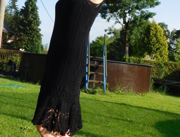 crossbody kabelka - světle šedá