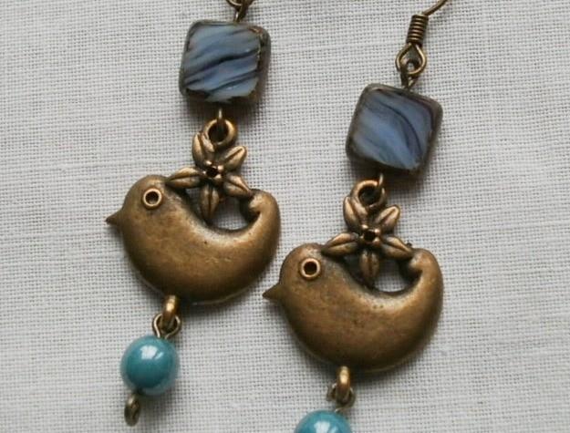 crossbody kabelka - světle šedá