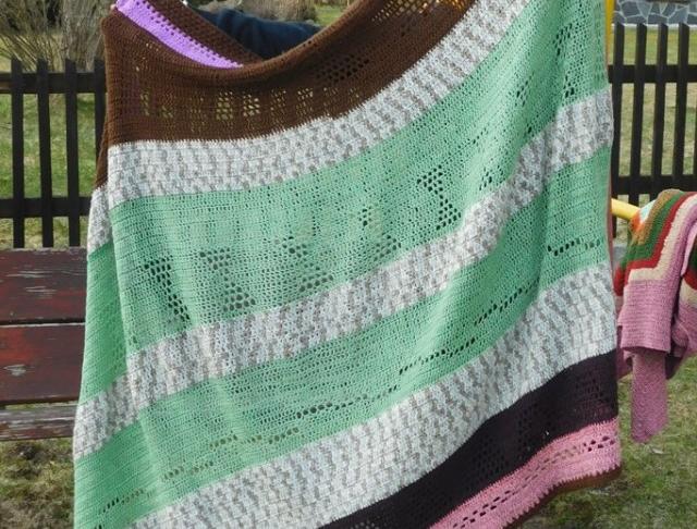 crossbody kabelka - světle šedá