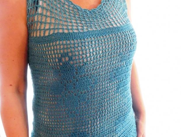 crossbody kabelka - světle šedá