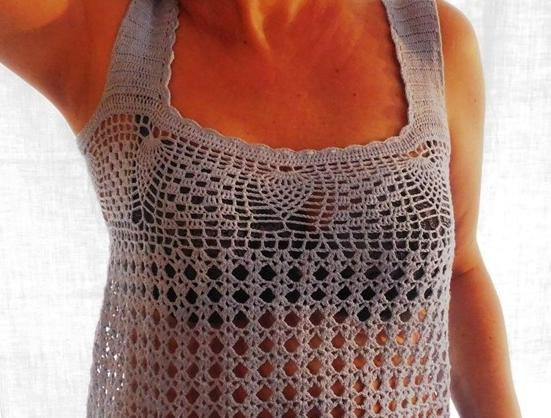 crossbody kabelka - světle šedá