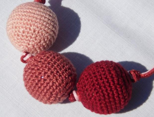 crossbody kabelka - světle šedá