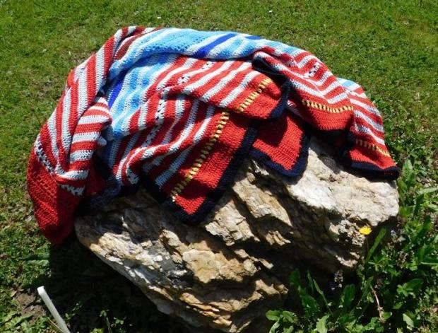 crossbody kabelka - světle šedá