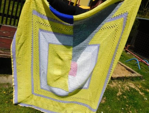 crossbody kabelka - světle šedá