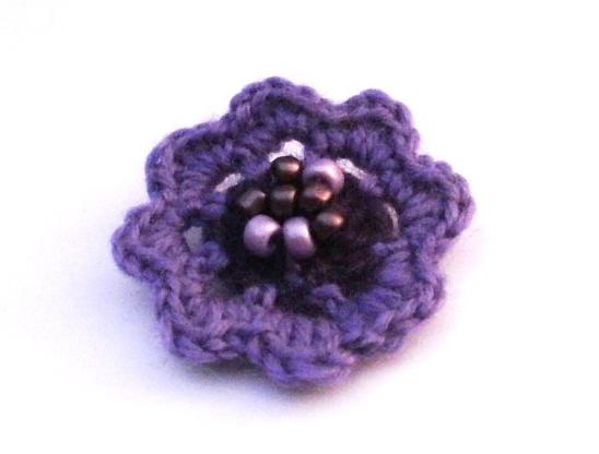 crossbody kabelka - světle šedá