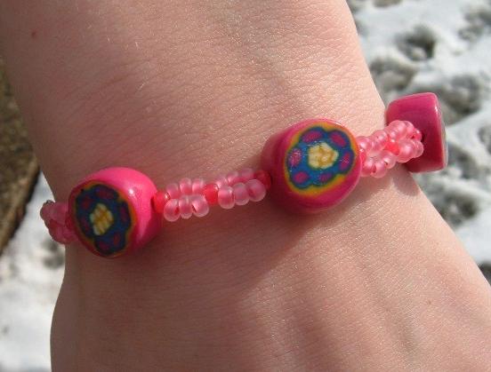 crossbody kabelka - světle šedá