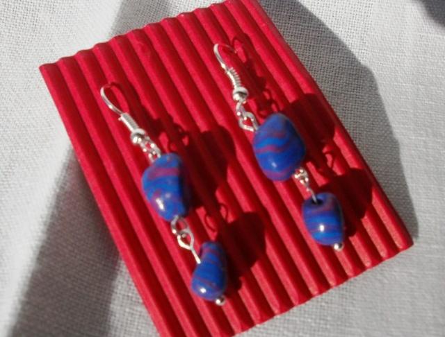 crossbody kabelka - světle šedá