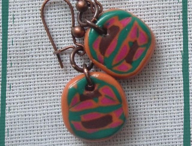 crossbody kabelka - světle šedá