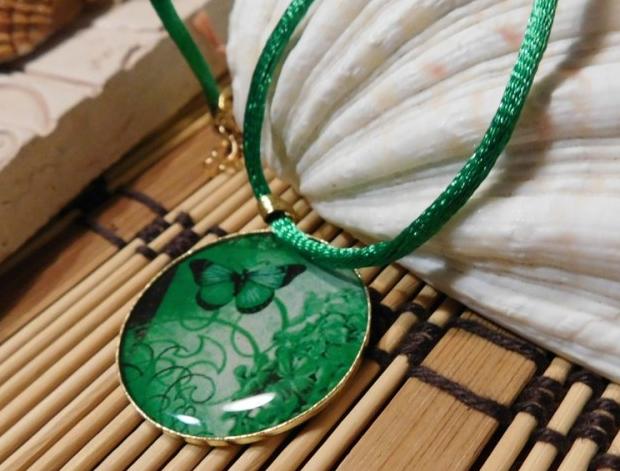 crossbody kabelka - světle šedá