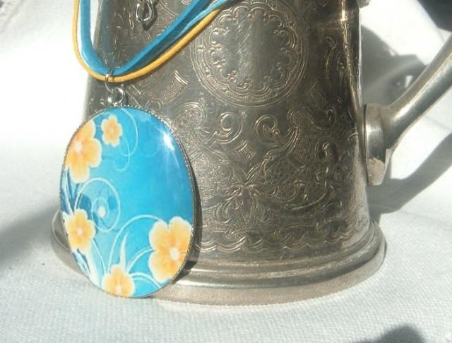 crossbody kabelka - světle šedá