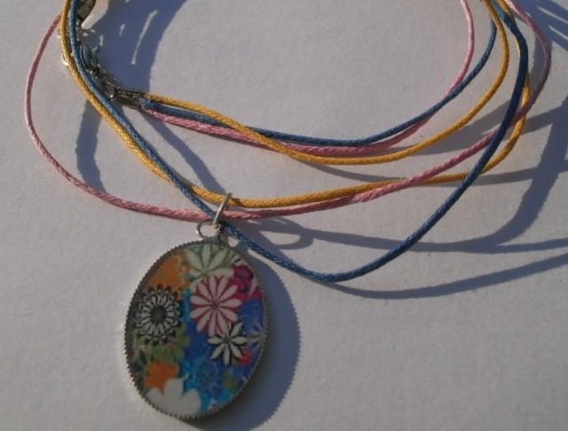 crossbody kabelka - světle šedá