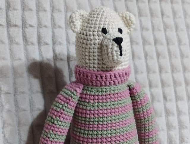 crossbody kabelka - světle šedá