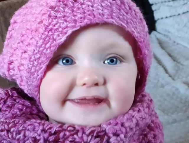 crossbody kabelka - světle šedá