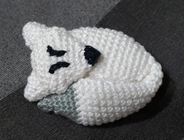 crossbody kabelka - světle šedá