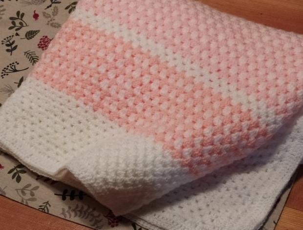 crossbody kabelka - světle šedá