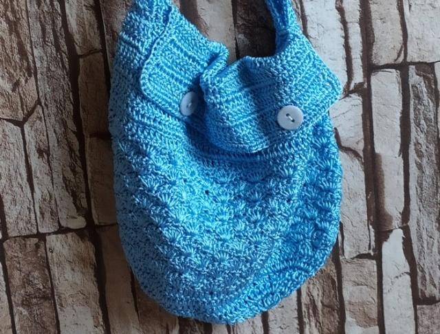 crossbody kabelka - světle šedá