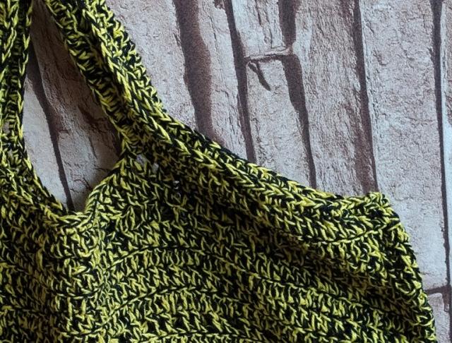 crossbody kabelka - světle šedá