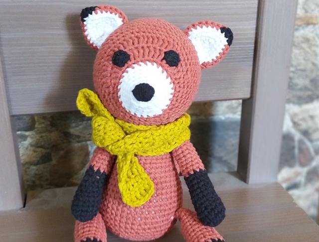 crossbody kabelka - světle šedá