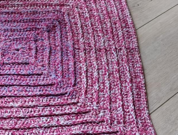 crossbody kabelka - světle šedá